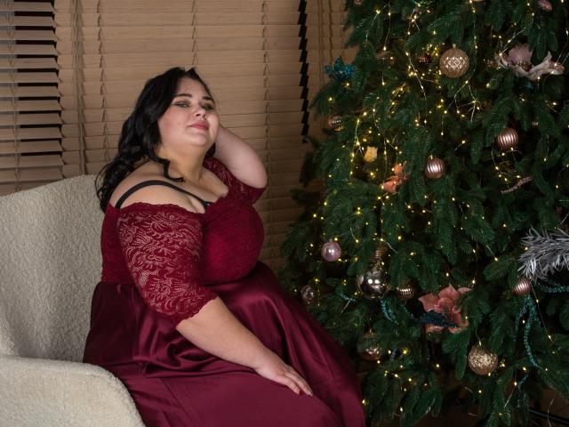 KaidoKun - Live porn &amp; sex cam - 19197226