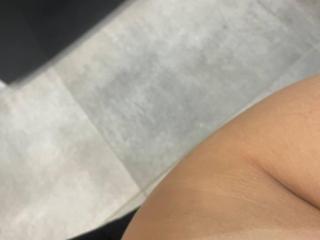 AdamXDream - Camera khiêu dâm &amp; quyến rũ trực tiếp - 19197562