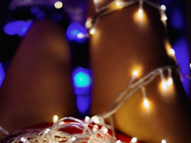 AbbieStones - Live porn &amp; sex cam - 19197890