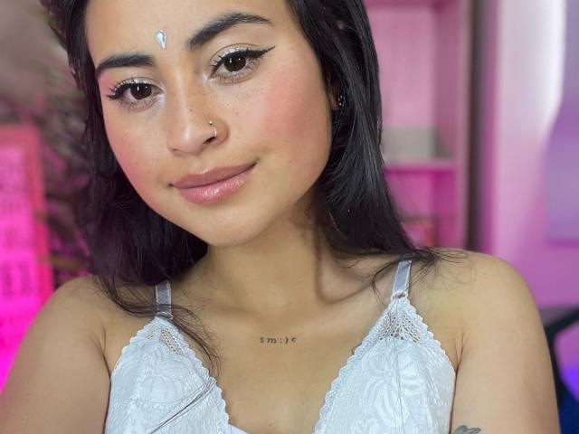 MelisaTylor - Live porn &amp; sex cam - 19198226