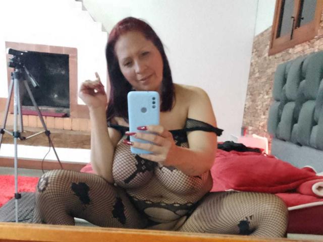 SofiaBig - Live sexe cam - 19198278