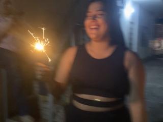 TatiRosse - Live porn &amp; sex cam - 19198406