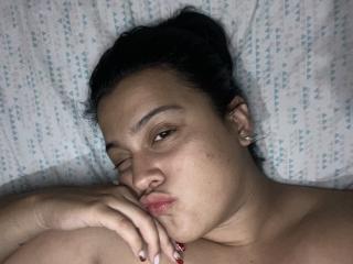 TatiRosse - Sexe cam en vivo - 19198410