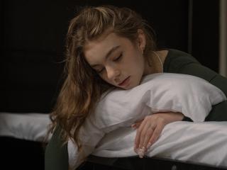 AriaMiss - Live porn &amp; sex cam - 19198582