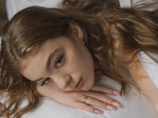 AriaMiss - Sexe cam en vivo - 19198586
