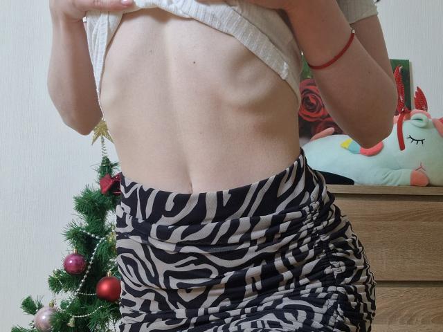 Metaxa - ライブポルノ&amp;セックスカム - 19198710