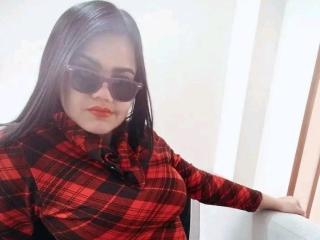 SexyRous - Live porn &amp; sex cam - 19198914