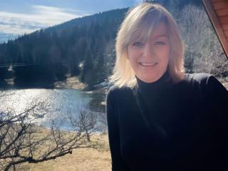 EmmaHoty - Live porn &amp; sex cam - 19198970