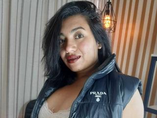 MartinnaThompson - Live porn &amp; sex cam - 19199018