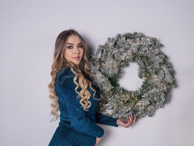 KaleyReed - Live porn &amp; sex cam - 19199042