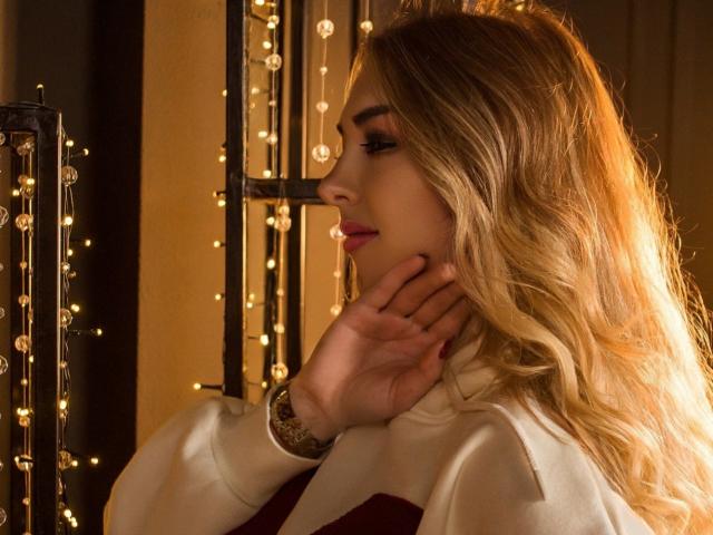 KaleyReed - Live porno og sexkamera - 19199226