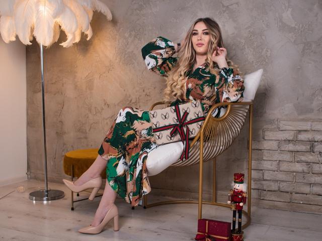KaleyReed - Live sexe cam - 19199266