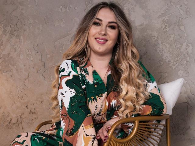 KaleyReed - ライブポルノ&amp;セックスカム - 19199278