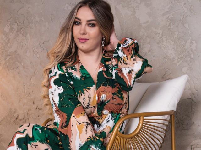 KaleyReed - Live porn &amp; sex cam - 19199294
