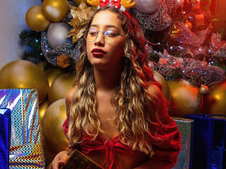 ValentinaCortes - Live porn &amp; sex cam - 19199370