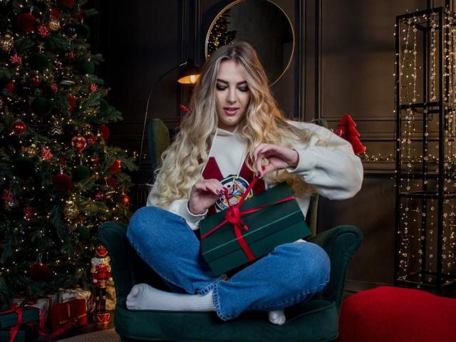 KaleyReed - Live porn &amp; sex cam - 19199430