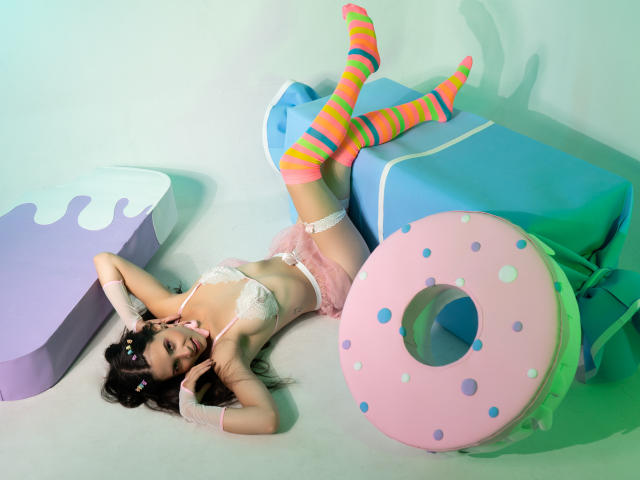 RacheFoxx - Live porn &amp; sex cam - 19199478