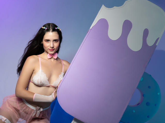 RacheFoxx - Live porn &amp; sex cam - 19199490