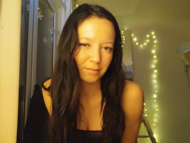 NorryLona - Sexe cam en vivo - 19199574