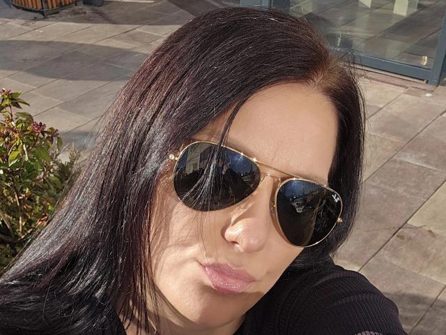 JoliDanielle - Live porn &amp; sex cam - 19199770