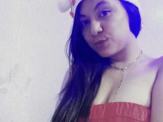 zafi69 - Sexe cam en vivo - 19201158