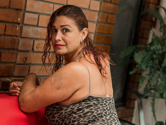 BarbaraJonez - сексуальная веб-камера в реальном времени - 19201490