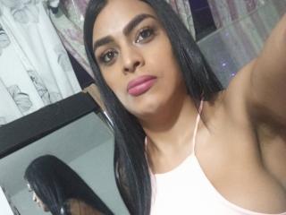 DivaLatin - Live porn &amp; sex cam - 19201510