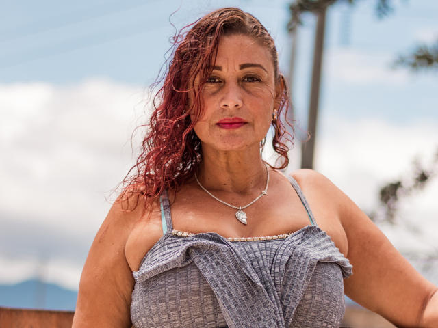 BarbaraJonez - Live porn &amp; sex cam - 19201606