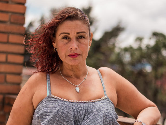 BarbaraJonez - 라이브 포르노 &amp; 섹스 캠 - 19201618