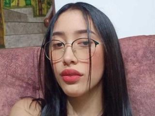 ValentinaCortes - Live porn &amp; sex cam - 19201622