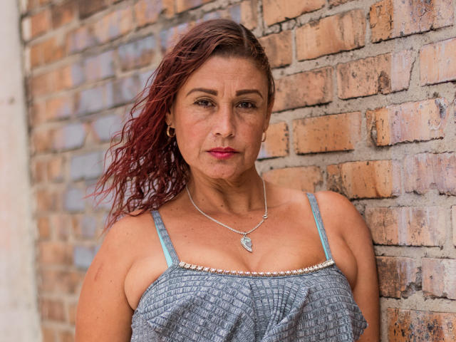 BarbaraJonez - Live porn &amp; sex cam - 19201634