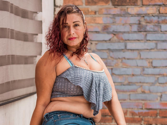 BarbaraJonez - Live porn &amp; sex cam - 19201638