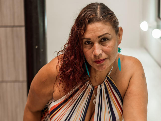 BarbaraJonez - Live porn &amp; sex cam - 19201702