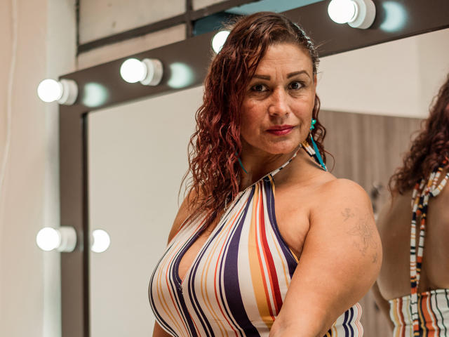 BarbaraJonez - Live porn &amp; sex cam - 19201706