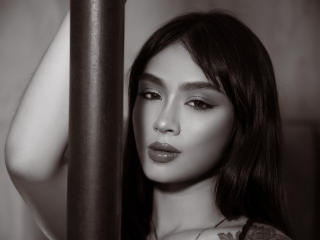 HaileyJohanson - Camera khiêu dâm &amp; quyến rũ trực tiếp - 19202114