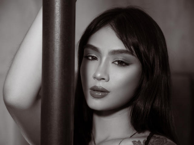 HaileyJohanson - Camera khiêu dâm &amp; quyến rũ trực tiếp - 19202114