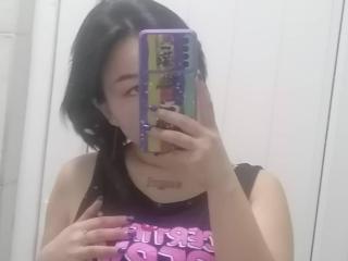 KattyHump - Live porn &amp; sex cam - 19202450