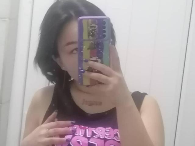 KattyHump - Live porn &amp; sex cam - 19202450