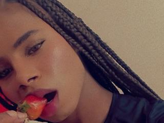 Brihanna - Live porn &amp; sex cam - 19202526