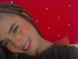 Brihanna - Live porn &amp; sex cam - 19202538