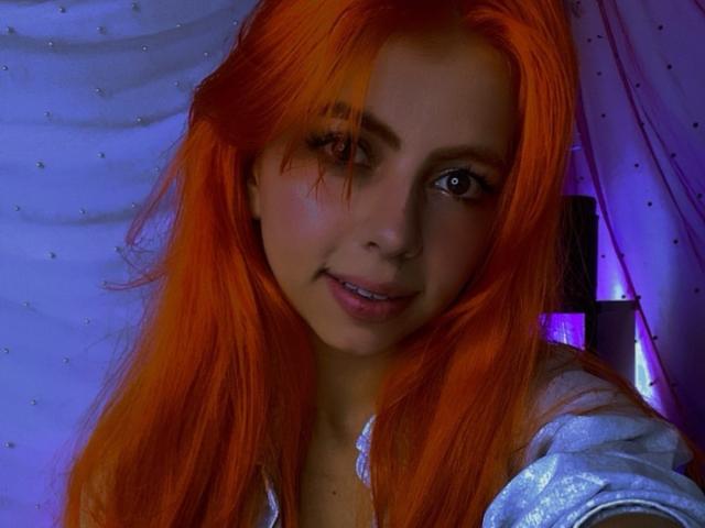 VictoriaSmithy - Live porn &amp; sex cam - 19202558