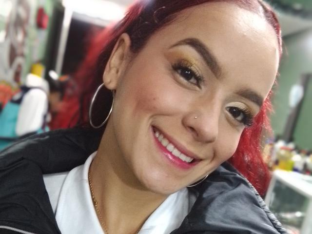 MaiaPark - Camera khiêu dâm &amp; quyến rũ trực tiếp - 19202894