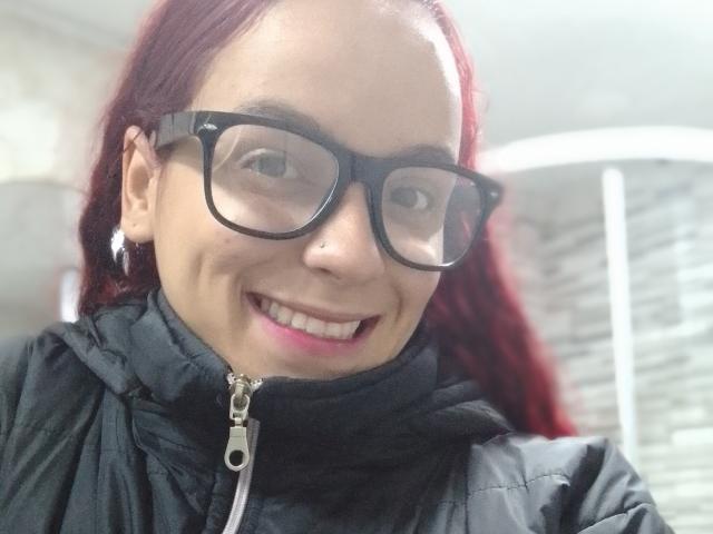 MaiaPark - Live sex cam - 19202906