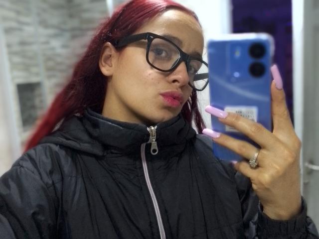 MaiaPark - Live porn &amp; sex cam - 19202910