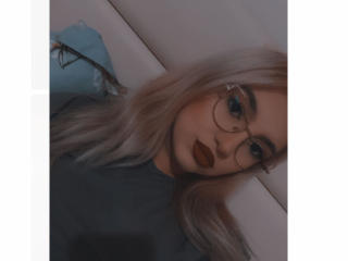 BrigitteW - Live porn &amp; sex cam - 19202918