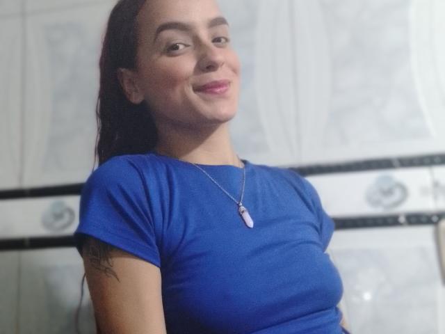 MaiaPark - Live porn &amp; sex cam - 19202930