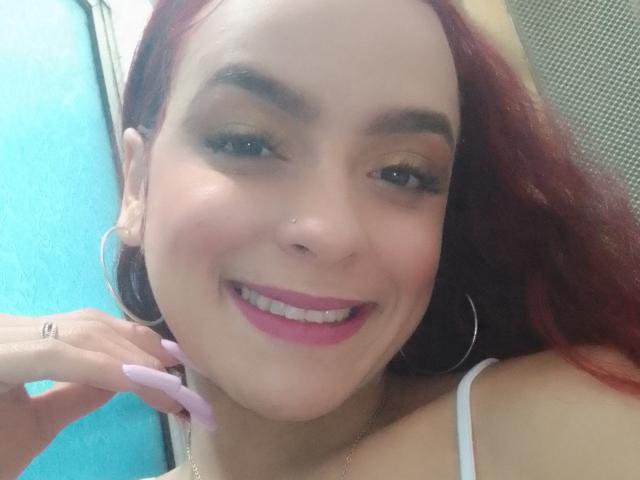 MaiaPark - Live porno og sexkamera - 19202934