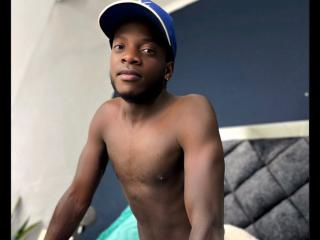Mathiash - Live porn &amp; sex cam - 19203010