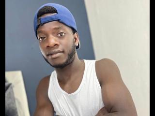 Mathiash - Live porn &amp; sex cam - 19203014