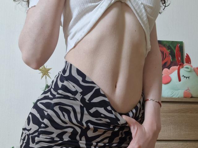 Metaxa - Live porn &amp; sex cam - 19203246